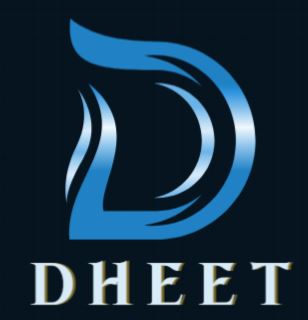 DHEET